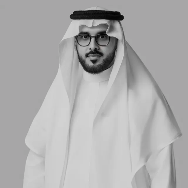 عبدالرحمن بن محمد الشهراني